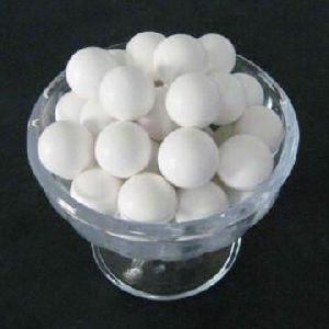 alumina grinding ball